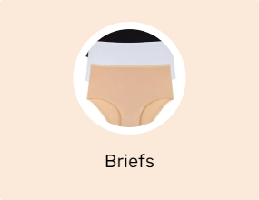 Briefs