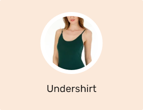 Undershirt