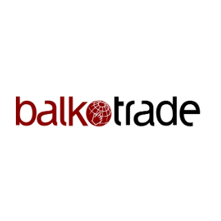 BALKOTRADE
