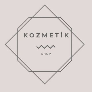 KOC-HAN KOZMETİK