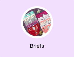 Briefs