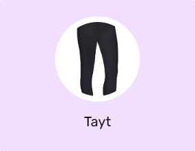 Tayt