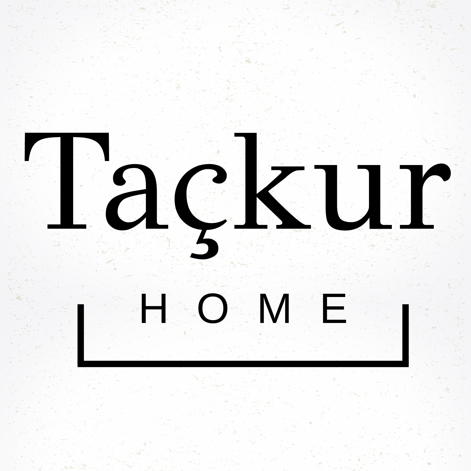 TACKUR HOME