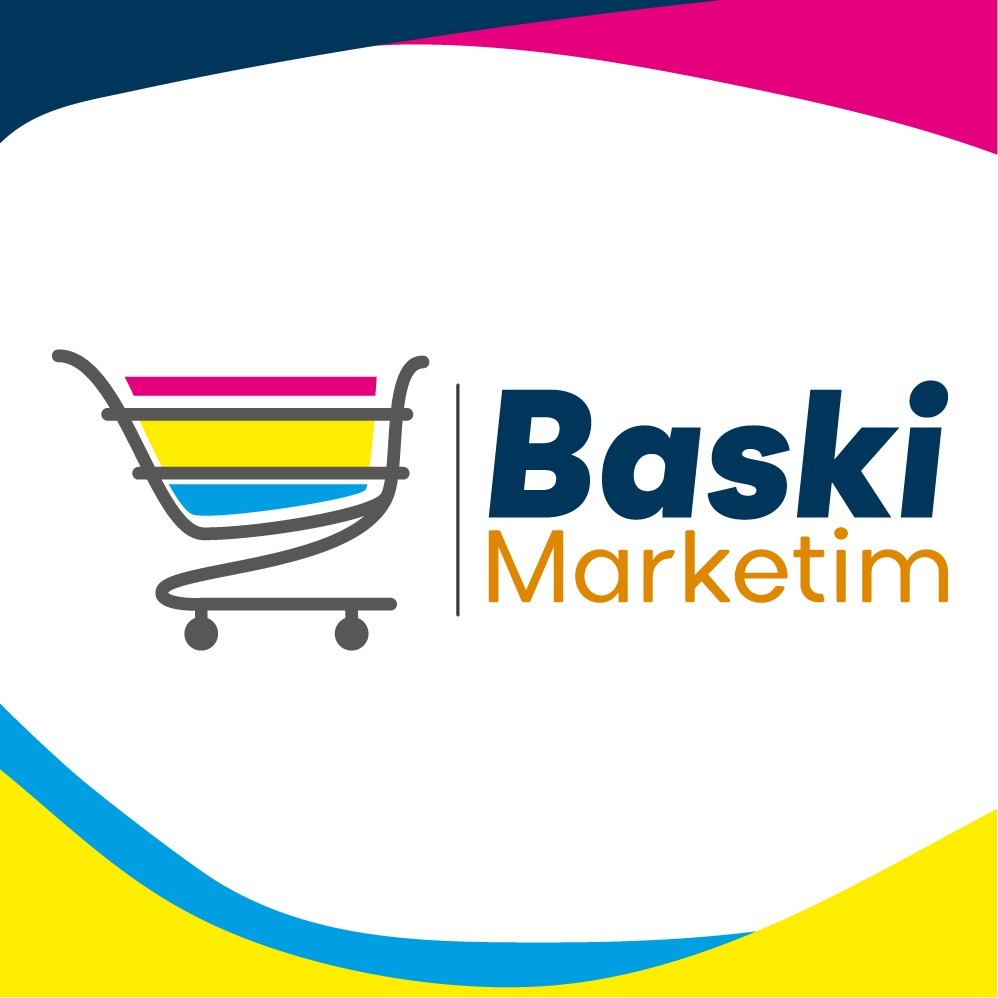 BaskiMarketim