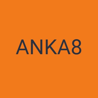 ANKA8