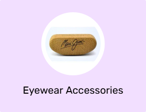 Eyewear Accessories