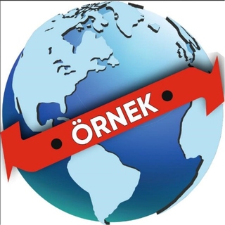 ÖRNEK BOBİNAJ MAKİNA
