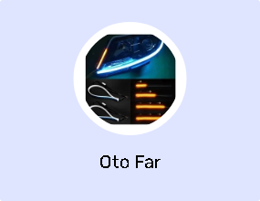 Oto Far