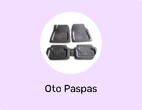 Oto Paspas