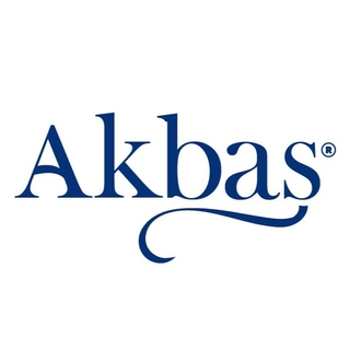 AKBAŞ HOME