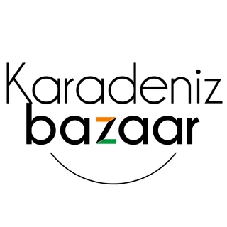Karadeniz Bazaar