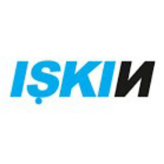 ışkın