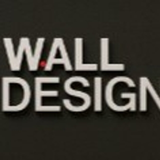 Wall design