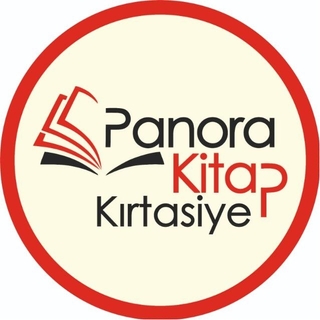 Panorakitap