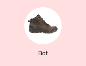 Bot