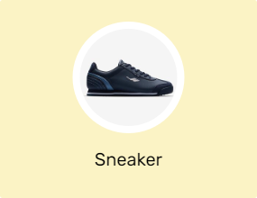 Sneaker