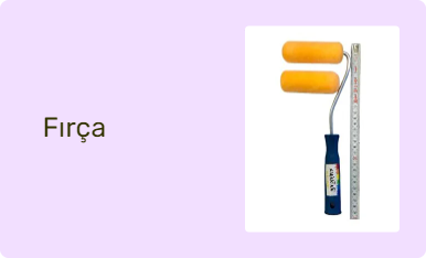 Fırça