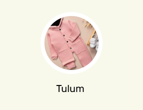 Tulum 