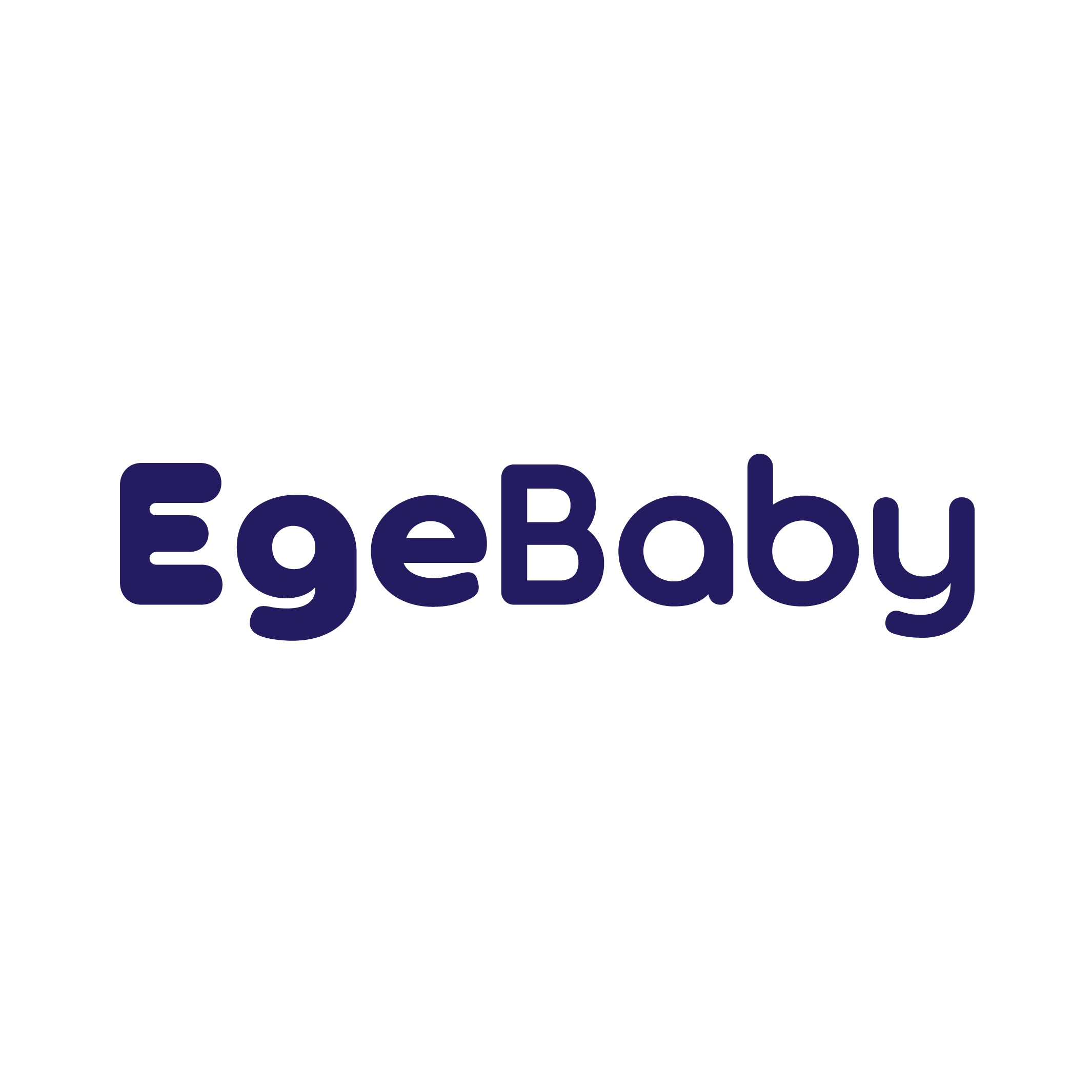Ege Baby