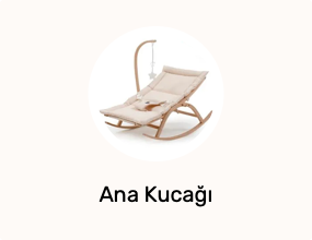 Ana Kucağı