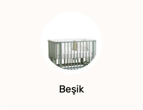 Beşik
