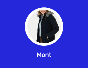 Mont