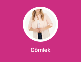 Gömlek