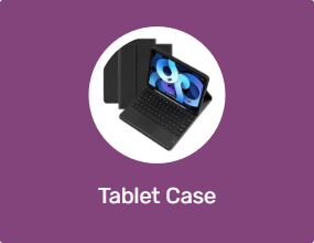 Tablet Case