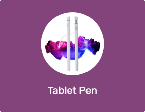 Tablet Pen