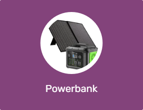 Powerbank