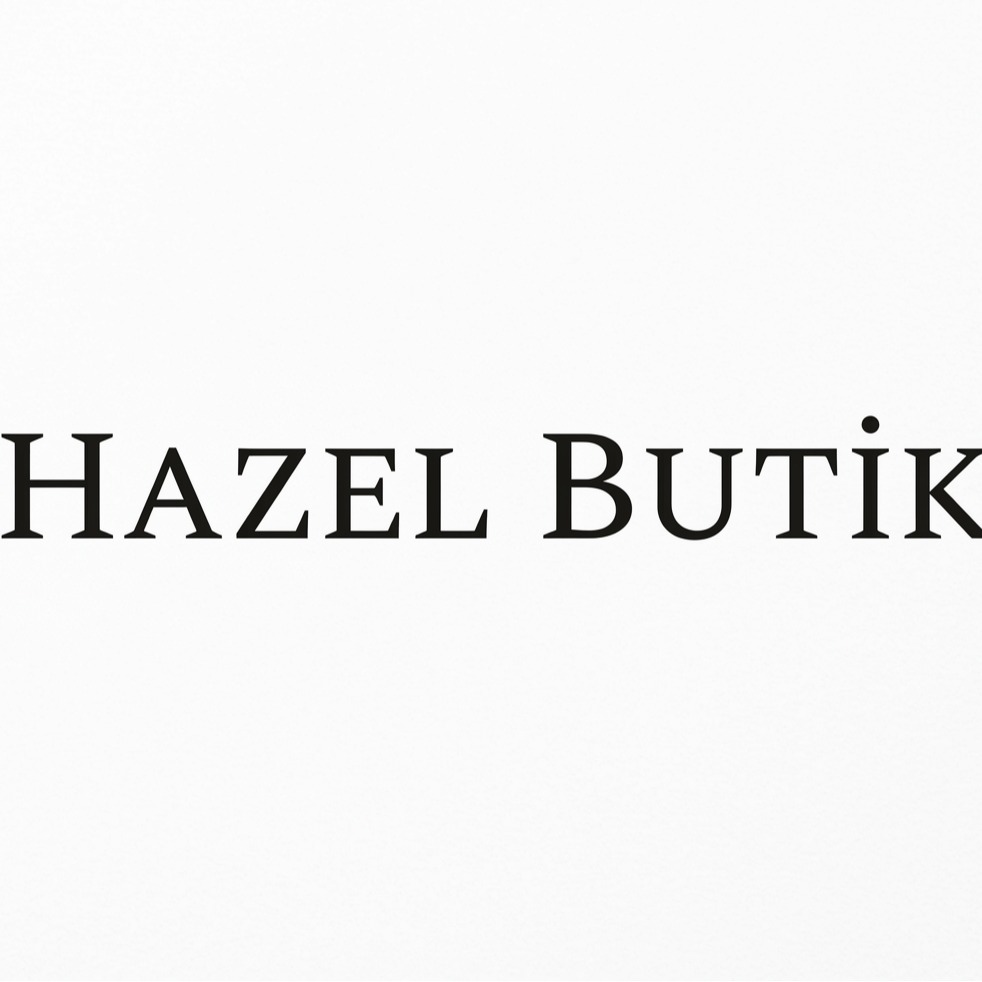 Hazel Butik