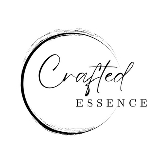 CraftedEssencee