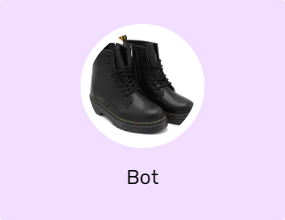 Bot