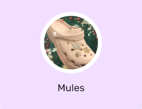 Mules