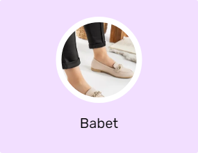 Babet