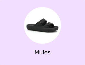 Mules