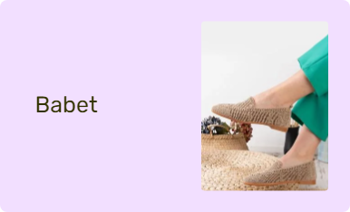 Babet
