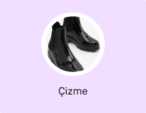 Çizme