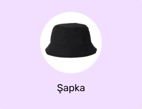 Şapka