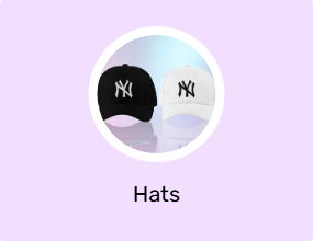 Hats