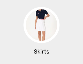 Skirts