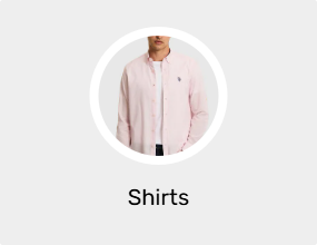 Shirts