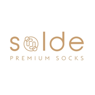 SOLDE