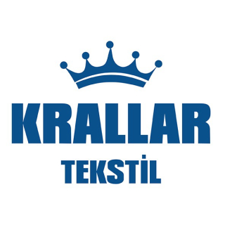 KRALLAR