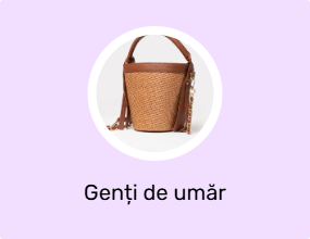 Genți de umăr