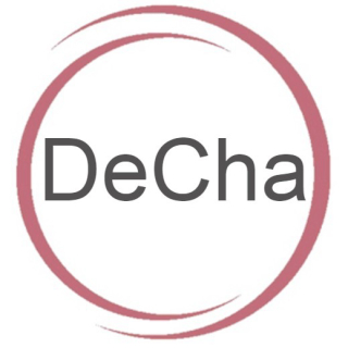 DenizinCantalari