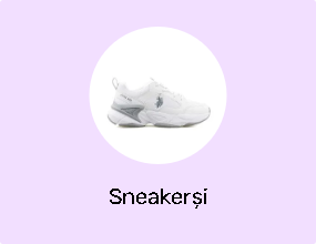 Sneakerși