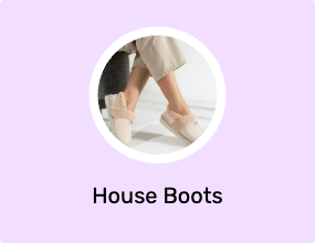 House Boots
