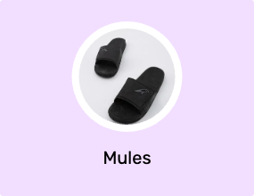 Mules