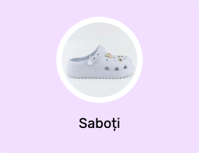 Saboți